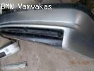ΠΡΟΦΥΛΑΚΤΗΡΕΣ BMW E46 M 4ΠΟΡΤΟ 1999-2001