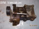 ΒΑΣΗ ΚΟΜΠΡΕΣΕΡ A/C BMW E46 1.9cc M43