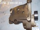 ΒΑΣΗ ΚΟΜΠΡΕΣΕΡ A/C BMW E46 1.9cc M43