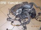 ΠΟΛΛΑΠΛΗ ΕΙΣΑΓΩΓΗΣ BMW E46 1.9cc M43