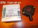 ΒΑΛΒΙΔΑ ΕΞΑΕΡΙΣΜΟΥ BMW E36 E46 M43 TRUCKTEC