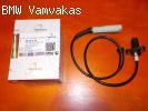 ΑΙΣΘΗΤΗΡΑΣ ABS BMW E39 ΕΜΠΡΟΣΘΙΟΣ TRUCKTEC