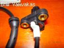 ΑΙΣΘΗΤΗΡΑΣ ABS BMW E39 ΕΜΠΡΟΣΘΙΟΣ TRUCKTEC