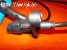 ΑΙΣΘΗΤΗΡΑΣ ABS BMW E39 ΕΜΠΡΟΣΘΙΟΣ TRUCKTEC