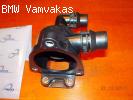 ΚΑΒΟΥΚΙ ΘΕΡΜΟΣΤΑΤΗ BMW E87 E46 E90 E83 TRUCKTEC