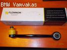 ΨΑΛΙΔΙ BMW E28 E34 ΕΜΠΡΟΣ ΔΕΞΙΟ FLENNOR