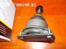 ΜΠΑΛΑΚΙ ΨΑΛΙΔΙΟΥ BMW E36 FLENNOR