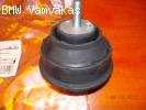 ΒΑΣΗ ΜΗΧΑΝΗΣ BMW E36 4/ΚΥΛΙΝΔΡΟ FLENNOR