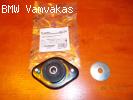 ΒΑΣΗ ΑΜΟΡΤΙΣΕΡ BMW E36 & E46 ΟΠΙΣΘΙΑ FLENNOR