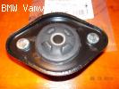 ΒΑΣΗ ΑΜΟΡΤΙΣΕΡ BMW E36 & E46 ΟΠΙΣΘΙΑ FLENNOR