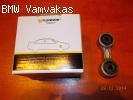ΜΠΑΡΑΚΙ ΖΑΜΦΟΡ ΠΙΣΩ BMW E36 COMPACT & E34 E32 Z3 FLENNOR