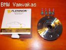 ΜΟΥΑΓΙΕ BMW E60 ΕΜΠΡΟΣ FLENNOR