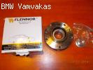 ΜΟΥΑΓΙΕ BMW E34 ΕΜΠΡΟΣ FLENNOR