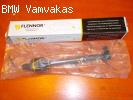 ΗΜΙΜΠΑΡΟ BMW E30 FLENNOR