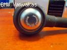 ΑΚΡΟΜΠΑΡΟ BMW 1602-2002 FLENNOR