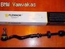 ΑΚΡΟΜΠΑΡΟ & ΗΜΙΜΠΑΡΟ BMW E36 ΔΕΞΙΟ FLENNOR