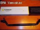ΜΠΑΡΑ ΜΕΣΑΙΑ BMW E34 518i FLENNOR