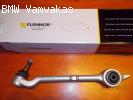 ΨΑΛΙΔΙ ΕΜΠΡΟΣ ΔΕΞΙΟ BMW E39 FLENNOR