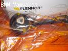 ΨΑΛΙΔΙ BMW E28 ΕΜΠΡΟΣ ΔΕΞΙΟ FLENNOR