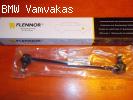 ΜΠΑΡΑΚΙ ΖΑΜΦΟΡ ΕΜΠΡΟΣ MINI COOPER FLENNOR
