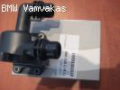 BMW Ε46 VALVETRONIC