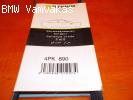ΙΜΑΝΤΑΣ A/C BMW E36 M43 4PK 890 FLENNOR