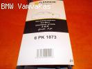 ΙΜΑΝΤΑΣ ΔΥΝΑΜΟ BMW E46 E87 X1 X3 Z4 6PK1873 FLENNOR