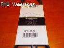 ΙΜΑΝΤΑΣ ΔΥΝΑΜΟ BMW E46  6PK1540 FLENNOR