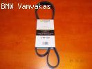 ΙΜΑΝΤΑΣ ΔΥΝΑΜΟ BMW E36 E34 6PK1555 FLENNOR