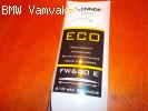 ΥΑΛΟΚΑΘΑΡΙΣΤΗΡΑΣ FLENNOR FW600E 61cm/1 TEM