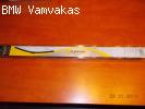 ΥΑΛΟΚΑΘΑΡΙΣΤΗΡΑΣ FLENNOR FW450G 45cm/1 TEM