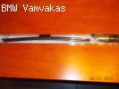 ΥΑΛΟΚΑΘΑΡΙΣΤΗΡΑΣ FLENNOR FW450G 45cm/1 TEM