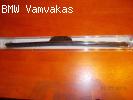 ΥΑΛΟΚΑΘΑΡΙΣΤΗΡΑΣ FLENNOR FW450M 45.8cm/1 TEM
