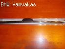 ΥΑΛΟΚΑΘΑΡΙΣΤΗΡΑΣ FLENNOR FW500M 50.8cm/1 TEM