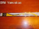 ΥΑΛΟΚΑΘΑΡΙΣΤΗΡΑΣ FLENNOR FW530M 53.3cm/1 TEM
