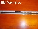 ΥΑΛΟΚΑΘΑΡΙΣΤΗΡΑΣ FLENNOR FW530M 53.3cm/1 TEM