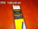 ΥΑΛΟΚΑΘΑΡΙΣΤΗΡΑΣ FLENNOR FW600M 60.8cm/1 TEM
