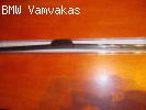 ΥΑΛΟΚΑΘΑΡΙΣΤΗΡΑΣ FLENNOR FW600M 60.8cm/1 TEM