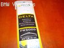 ΥΑΛΟΚΑΘΑΡΙΣΤΗΡΑΣ FLENNOR FW500D 51cm/1 TEM