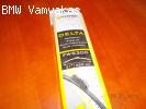ΥΑΛΟΚΑΘΑΡΙΣΤΗΡΑΣ FLENNOR FW530D 53cm/1 TEM