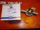 ΑΝΤΛΙΑ ΝΕΡΟΥ BMW 1602-2002 DOLZ