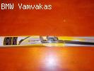 ΥΑΛΟΚΑΘΑΡΙΣΤΗΡΑΣ FLENNOR FW600D 61cm/1 TEM