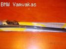 ΥΑΛΟΚΑΘΑΡΙΣΤΗΡΑΣ FLENNOR FW600D 61cm/1 TEM