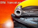 ΣΩΛΗΝΑΚΙ ΒΕΝΖΙΝΗΣ FLENNOR 8.0X13.0mm / 1 ΜΕΤΡΟ