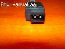 ΒΑΛΒΙΔΑ ΣΤΟΠ BMW E30 Ε34 Ε36 febi