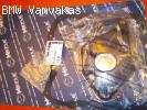 ΦΙΛΤΡΟ ΛΑΔΙΟΥ ΑΥΤΟΜΑΤΟΥ ΣΑΣΜΑΝ ΣΕΤ BMW E36 E46 E34 MEYLE