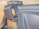 ΤΑΠΕΤΣΑΡΙΑ MINI COOPER ΠΙΣΩ ΑΡΙΣΤΕΡΗ 2002-2006