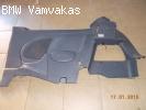 ΤΑΠΕΤΣΑΡΙΑ MINI COOPER ΠΙΣΩ ΔΕΞΙΑ 2002-2006
