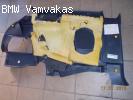 ΤΑΠΕΤΣΑΡΙΑ MINI COOPER ΠΙΣΩ ΔΕΞΙΑ 2002-2006