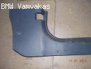 ΕΣΩΤΕΡΙΚΗ ΕΠΕΝΔΥΣΗ ΜΑΣΠΙΕ MINI COOPER 2002-2006